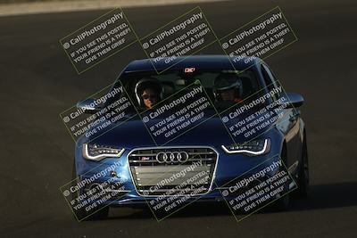 media/Mar-29-2025-Audi Club (Sat) [[a5426a125b]]/X group/Trun 3/